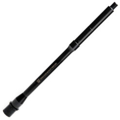 ROSCO Rosco Bloodline 16″ M4 5.56 NATO 17 Twist AR15 Barrel