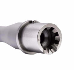 ROSCO Rosco Purebred 16″ .223 Wylde Govt 18 Twist AR15 Barrel