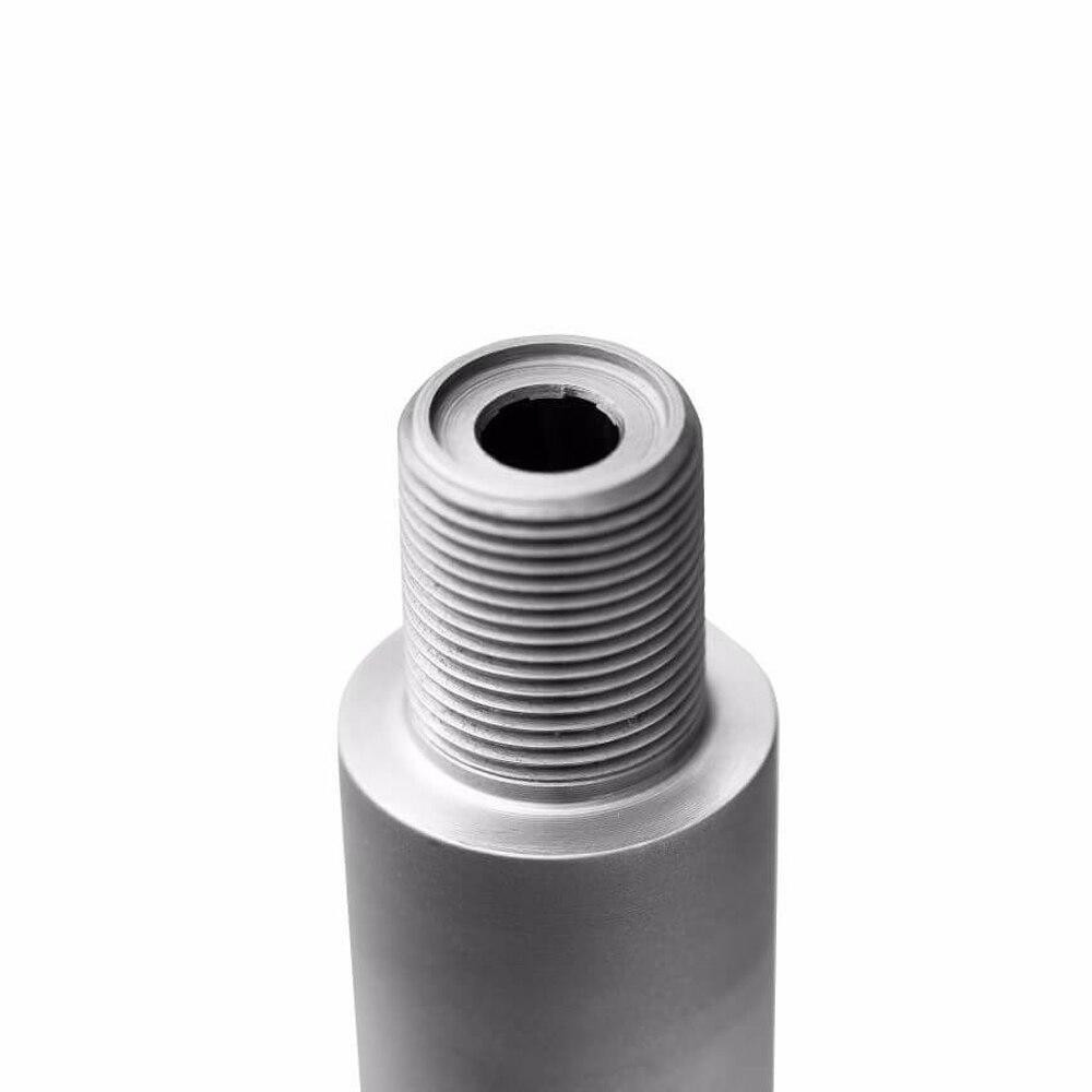 Rosco-Purebred-16″-.223-Wylde-Govt-18-Twist-AR-15-Barrel-ROSCO-Rosco-Purebred-16″-.223-Wylde-Govt-18-Twist-AR15-Barrel ROSCO Rosco Purebred 16″ .223 Wylde Govt 18 Twist AR15 Barrel