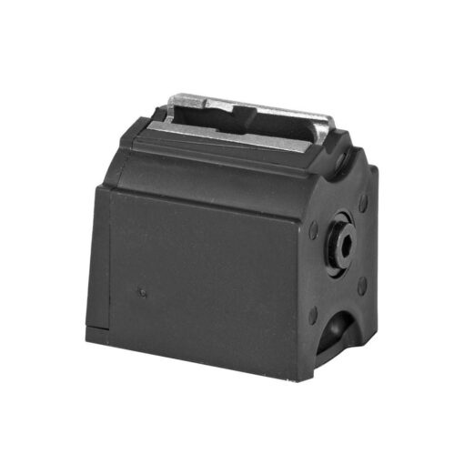 Ruger 10/22 10 Round Factory Magazine - Black Rifle Depot