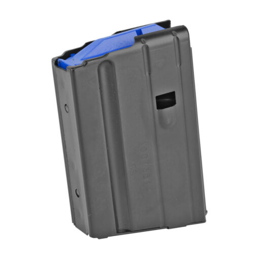 Ruger 6.5 Grendel 10 Round Magazine - Black Rifle Depot