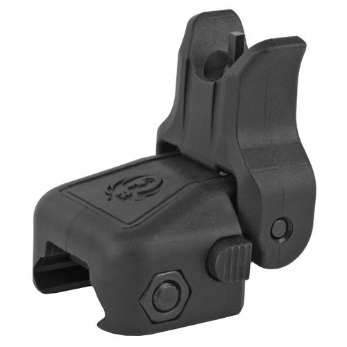 Ruger-Rapid-Deploy-Front-Sight-Ruger-Rapid-Deploy-Front-Sight Ruger Rapid Deploy Front Sight