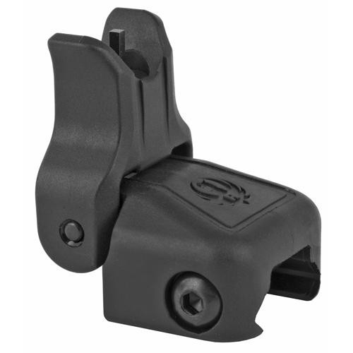 Ruger-Rapid-Deploy-Front-Sight-Ruger-Rapid-Deploy-Front-Sight Ruger Rapid Deploy Front Sight