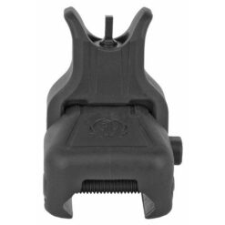 Ruger Rapid Deploy Front Sight