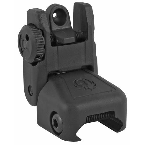 Ruger-Rapid-Deploy-Rear-Sight-Ruger-Rapid-Deploy-Rear-Sight Ruger Rapid Deploy Rear Sight