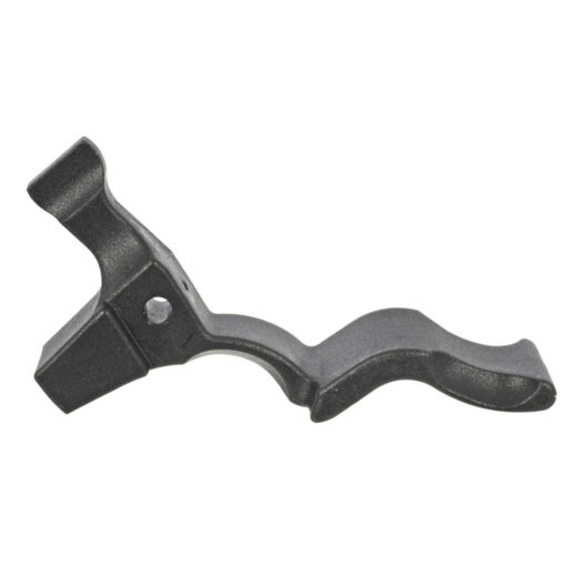 Ruger Extended Magazine Release for Ruger 10/22 - Black Rifle Depot