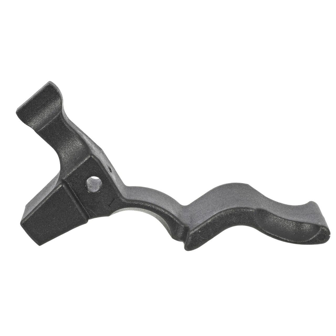 Ruger-Extended-Magazine-Release-for-Ruger-1022-RUGER-Ruger-Extended-Magazine-Release-for-Ruger-1022 RUGER Ruger Extended Magazine Release for Ruger 10/22