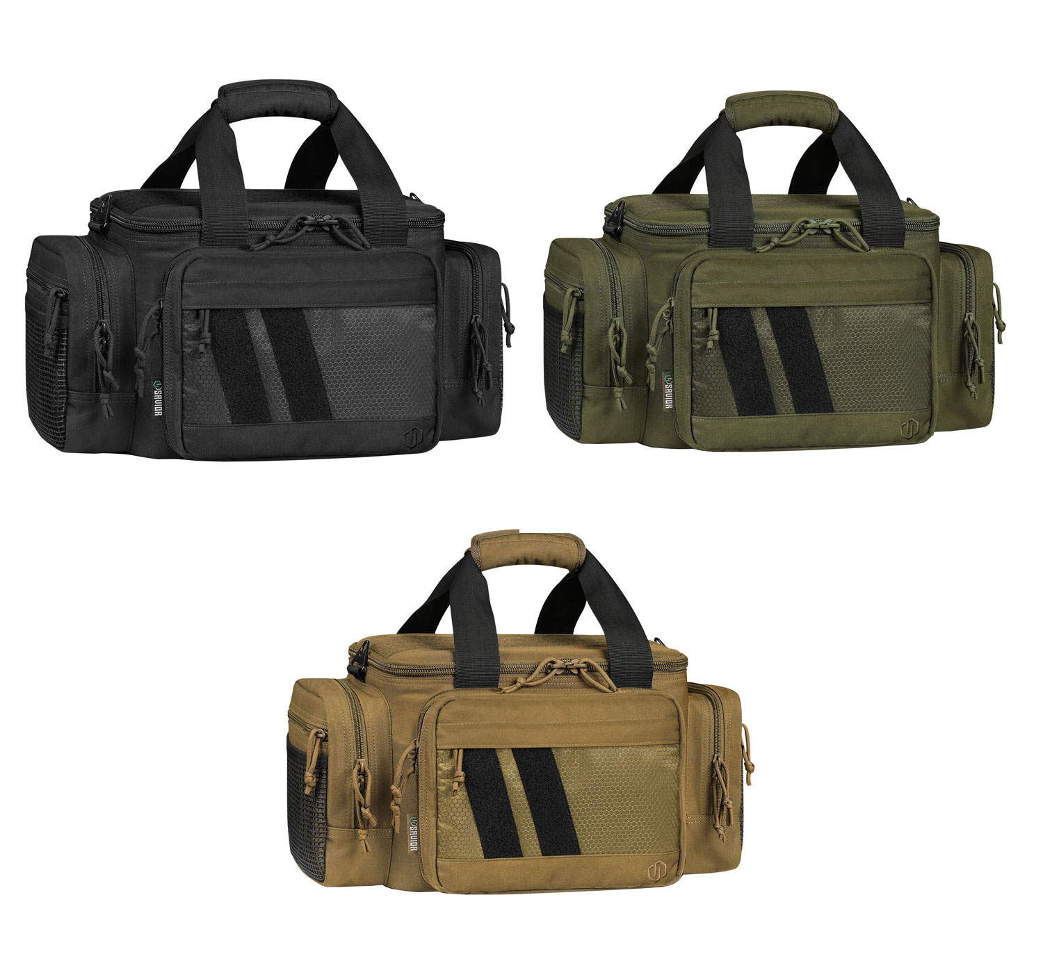 sav-equ-v2-0-spec-range-bag-3x-ind-pist-slv
