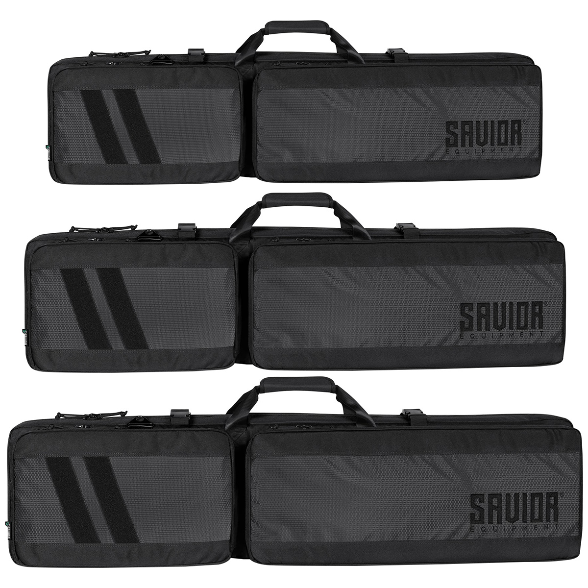 savior-equipment-specialist-lrp-single-rifle-case-black-composition