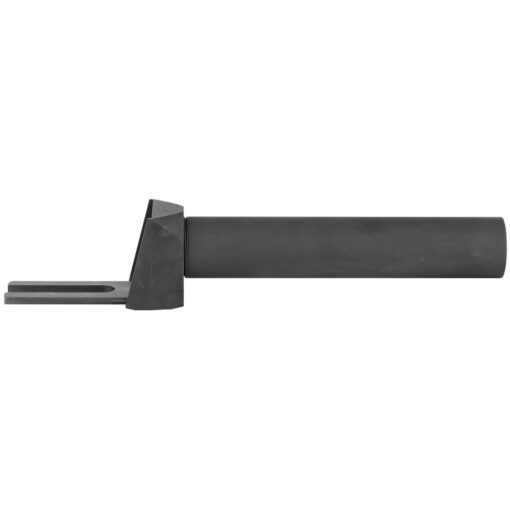 SB Tactical - AK to AR Adapter with Tube - Black Rifle Depot