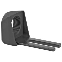 SB TACTICAL SB Tactical - AK to AR Adapter without Tube