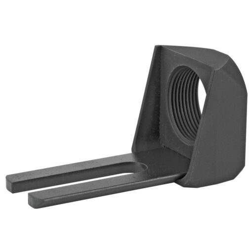 SB Tactical - AK to AR Adapter without Tube - Black Rifle Depot