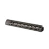 Seekins Precision SP3R V3 15 M-LOK AR 15 Handguard