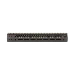 Seekins Precision SP3R V3 15 M-LOK AR 15 Handguard