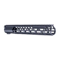 Sharps Bros Full Top M-LOK AR 15 Handguard