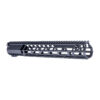 Sharps Bros Full Top M-LOK AR 15 Handguard