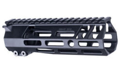 Sharps Bros 7 Full Top M-LOK AR 15 Handguard