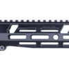 Sharps Bros 7 Full Top M-LOK AR 15 Handguard