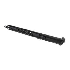Sharps Bros SBUR04 16 Complete AR 15 Upper