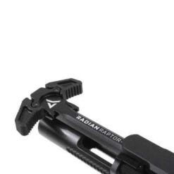 Sharps Bros SBUR04 16 Complete AR 15 Upper