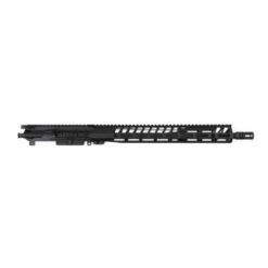 Sharps Bros SBUR04 16 Complete AR 15 Upper