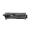 Sharps Bros SBUR04 Billet Upper Receiver