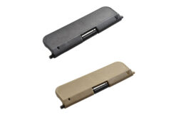 Strike Industries Ultimate Dust Cover Standard for .308