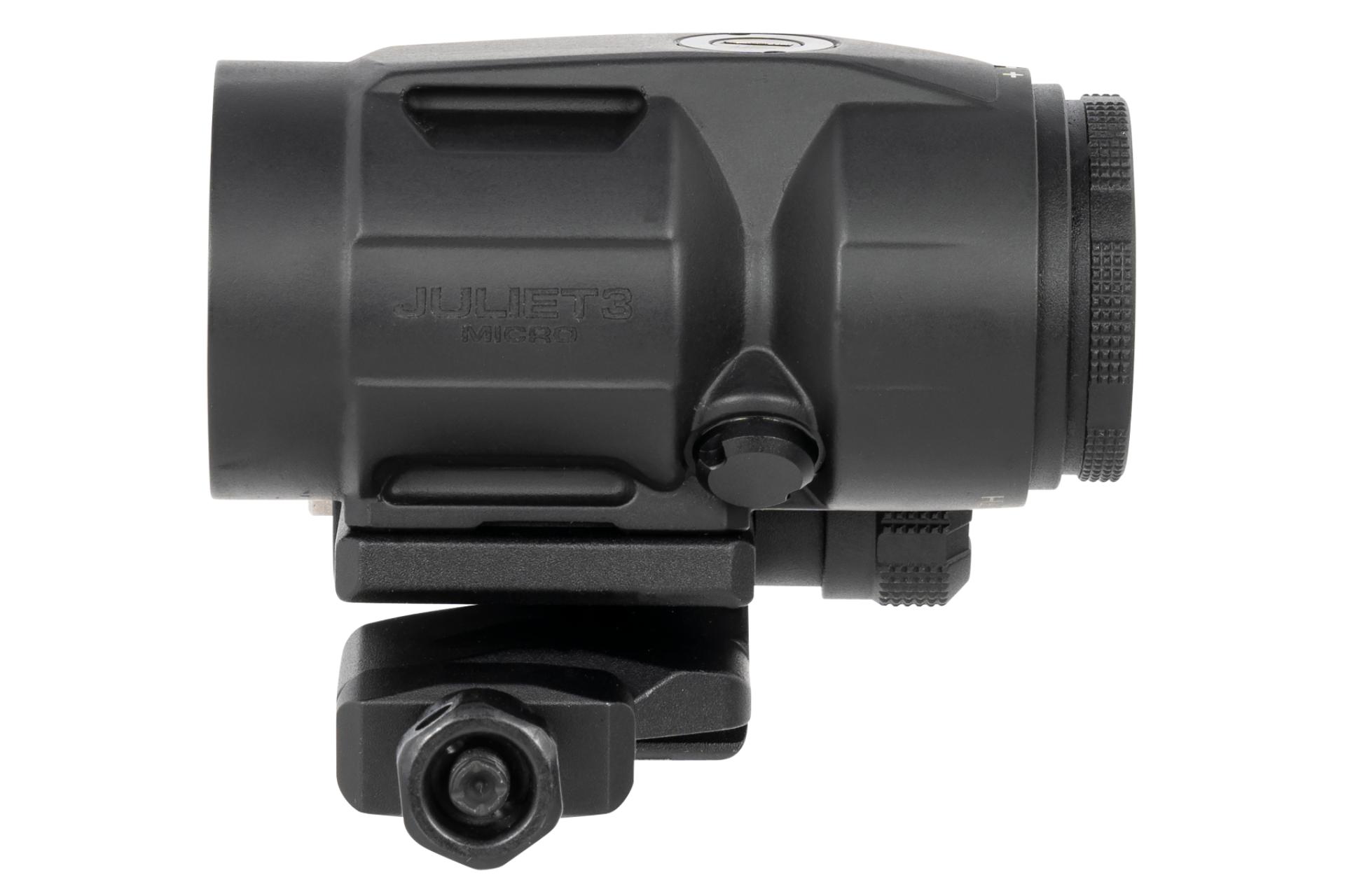 sig-sauer-juliet3-micro-magnifier-3x22mm-push-button-mount-with-spacers-black-1
