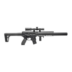  Sig Sauer MCX CO2 Rifle 