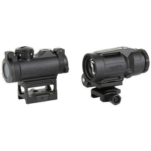 Sig-Sauer-ROMEO-MSR-Gen-II-JULIET5-Micro-Combo-Sig-Sauer-ROMEO-MSR-Gen-II-JULIET5-Micro-Combo Sig Sauer ROMEO-MSR Gen II & JULIET5-Micro Combo