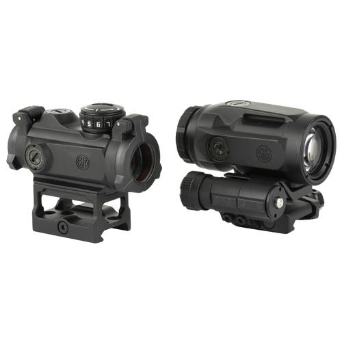 Sig-Sauer-ROMEO-MSR-Gen-II-JULIET5-Micro-Combo-Sig-Sauer-ROMEO-MSR-Gen-II-JULIET5-Micro-Combo Sig Sauer ROMEO-MSR Gen II & JULIET5-Micro Combo