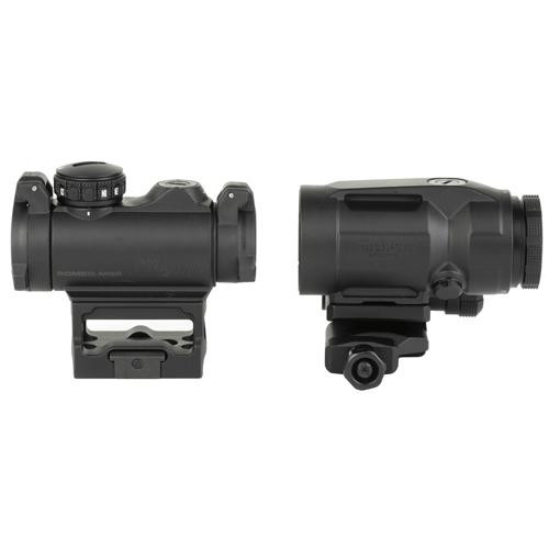 Sig-Sauer-ROMEO-MSR-Gen-II-JULIET5-Micro-Combo-Sig-Sauer-ROMEO-MSR-Gen-II-JULIET5-Micro-Combo Sig Sauer ROMEO-MSR Gen II & JULIET5-Micro Combo