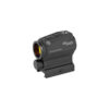 Sig Sauer Romeo5 XDR Compact Red Dot Sight