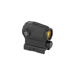 Sig Sauer Romeo5 XDR Compact Red Dot Sight