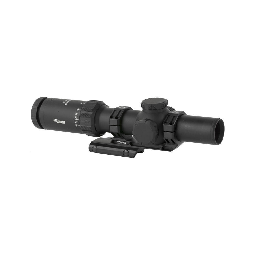 Sig-Sauer-TANGO-MSR-Rifle-Scope-Sig-Sauer-TANGO-MSR-Rifle-Scope Sig Sauer TANGO MSR Rifle Scope