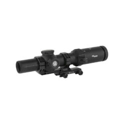 Sig Sauer TANGO MSR Rifle Scope