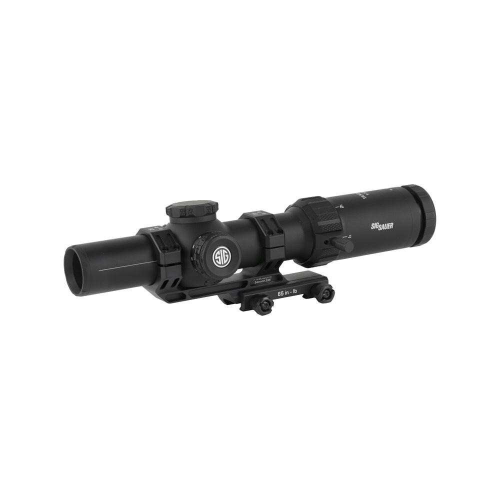 Sig-Sauer-TANGO-MSR-Rifle-Scope-Sig-Sauer-TANGO-MSR-Rifle-Scope Sig Sauer TANGO MSR Rifle Scope