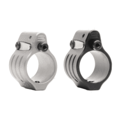 SLR Rifleworks Sentry Adjustable Gas Block Set Screw