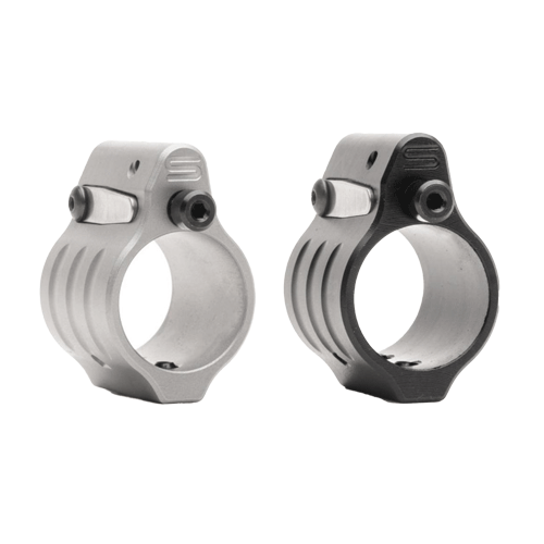 SLR-Rifleworks-Sentry-Adjustable-Gas-Block-Set-Screw-SLR-Rifleworks-Sentry-Adjustable-Gas-Block-Set-Screw SLR Rifleworks Sentry Adjustable Gas Block Set Screw