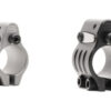 SLR Rifleworks Sentry Adjustable Gas Block Clamp On