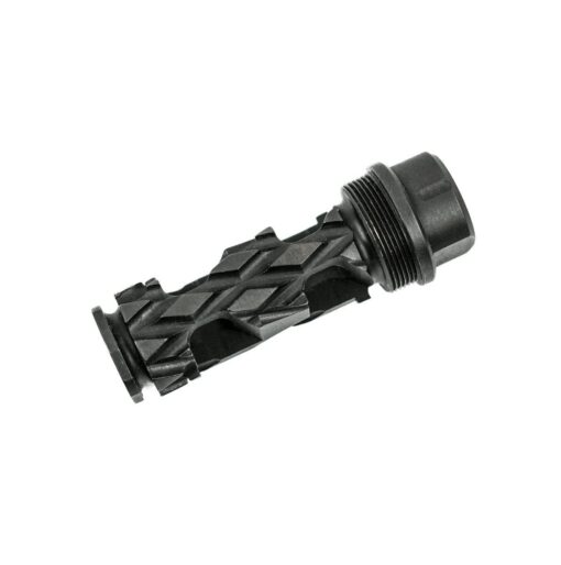 Armaspec Rifter Armaspec Rifter Linear Muzzle Brake 5.56/.223 - 1/2-28 - No Shield