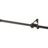 Sons Of Liberty Gun Works Combat Grade 5.56 Rifle Length Barrel - 20" w/ FSB