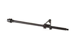 Sons Of Liberty Gun Works Combat Grade 5.56 Rifle Length Barrel - 20