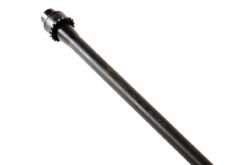 Sons Of Liberty Gun Works Combat Grade 5.56 Rifle Length Barrel - 20