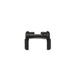 Sons of Liberty Gun Works Quick Ambi Safety Selector