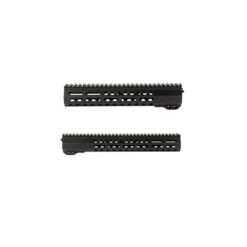 Sons Of Liberty Gun Works EXO3 AR-15 Handguard