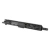 Sons of Liberty Gun Works 10.5" M4-89 Upper