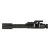 Sons of Liberty Gun Works AR 15 Bolt Carrier Group