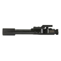 Sons of Liberty Gun Works AR 15 Bolt Carrier Group