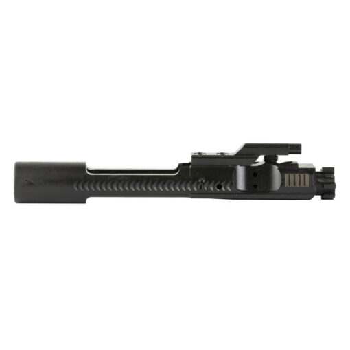 Sons of Liberty Gun Works AR 15 Bolt Carrier Group - Black Rifle Depot